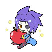 TOSE(トゥセ)
