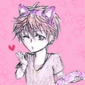 ちゃ