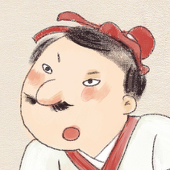 饭团子106