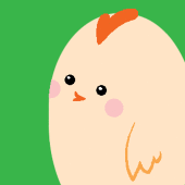 あとりゆうか