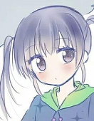くりもか