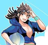 ミノハル