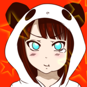 だるいK