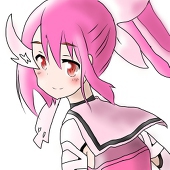 みやまん