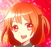 ありあけ