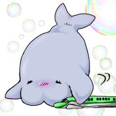 蒼井 徹