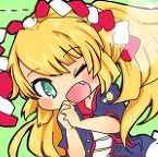 まつり