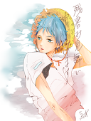ちーず