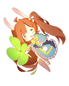 gorbi