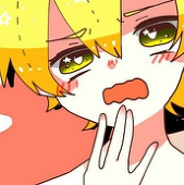 いと