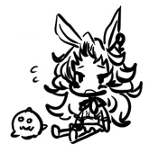 にぼっく