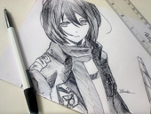YuiVonEinszbern