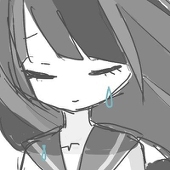 雨露