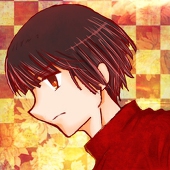 瑠夏