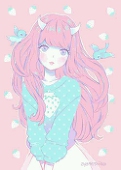 Lina-Chan