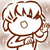 Ma-Mu-By  (*v*)