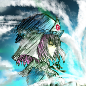 あるきる
