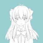 零柚