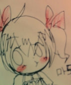 Kanet