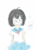 句号maruuuu