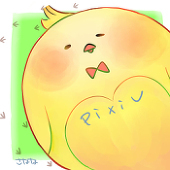 さなな