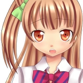 げんきのこ