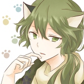 なゆた。