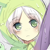 なつき