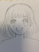 ゆうひな