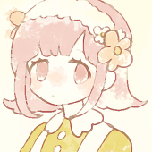 みくに