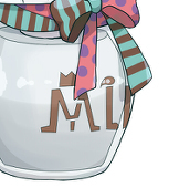 ばみこ
