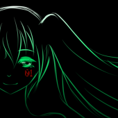 千洛_Senro