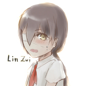 望龍凌罪