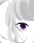 兔兔