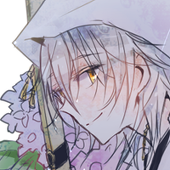 つくね