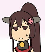 sikijou77o