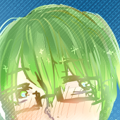 宮田