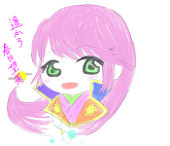 とりつき