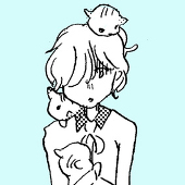 くろくま