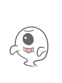 garga_4l