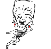 Maj