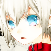 あそう