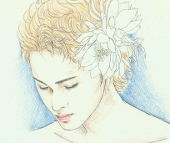 shion