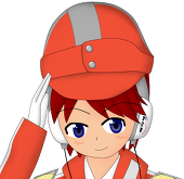 みずいろテクノ