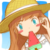 nori