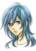 sanki