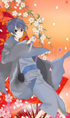 宅宅~目指せ神絵師！