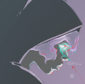 AGL