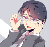 リッツ