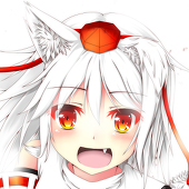 火守緋(かがみひの)